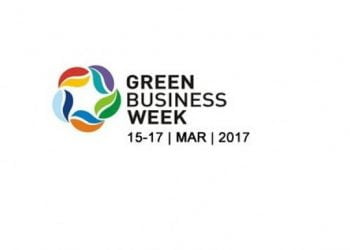Economia circular em destaque na 3.ª edição do Green Business Week