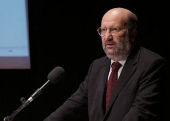 Governo anuncia 10 milhões de euros para descontaminação dos solos de São Pedro da Cova