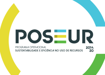 PO SEUR: investimentos de 947 milhões de euros em 2016