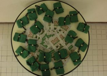 Sanindusa lança campanha de recolha de medicamentos fora de uso