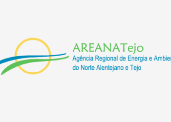 AREANATejo desenvolve mapeamento de potencial solar no Alto Alentejo