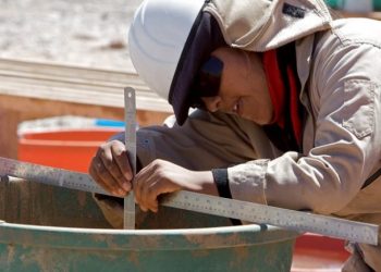 Reserva de lítio em Trás-os-Montes garante dez anos de exploração