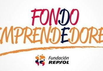 Fundação Repsol disponibiliza  44 mil euros para startups inovadoras no setor da energia  e mobilidade