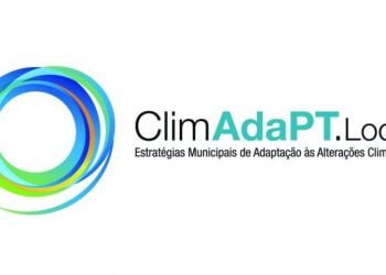 Estratégias Municipais de Adaptação às Alterações Climáticas de 27 autarquias portuguesas já estão online