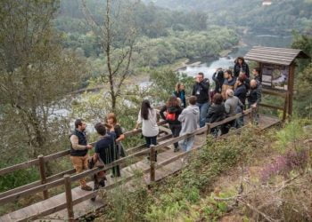 2ª edição do Pegada Zero em maio