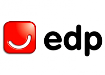 EDP negoceia compensações com os municípios pela barragem de Fridão