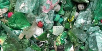 Comissão insta Bélgica a rever medidas regionais de gestão e prevenção dos resíduos