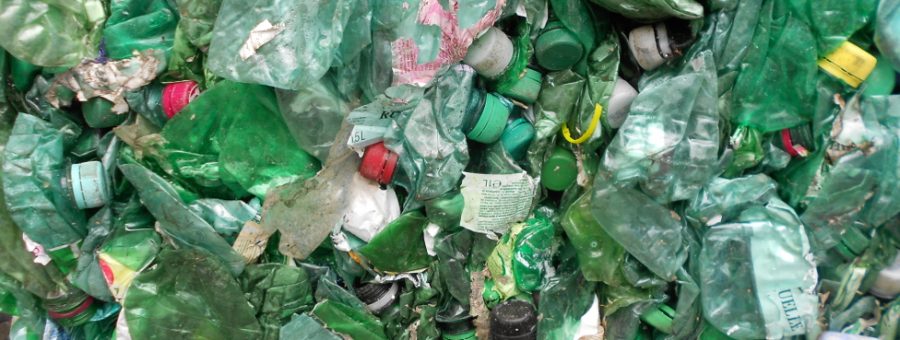 Reciclagem de embalagens cresce 3% no primeiro trimestre do ano