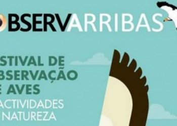 Miranda do Douro vai receber um festival de natureza