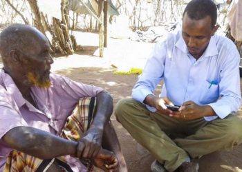 Ericsson anuncia progressos na área do desenvolvimento sustentável