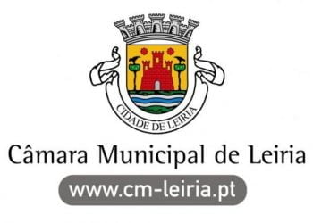 Jardim da Almoinha Grande, em Leiria, finalmente aprovado