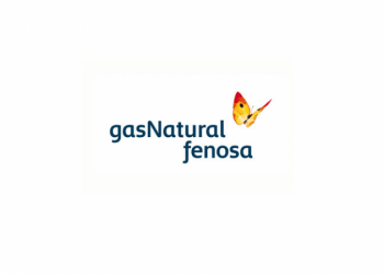 Gas Natural Fenosa renova investimento na sustentabilidade