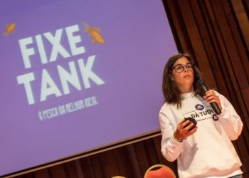 Candidaturas à “Iniciativa Jovem” do Green Project Awards abertas até maio