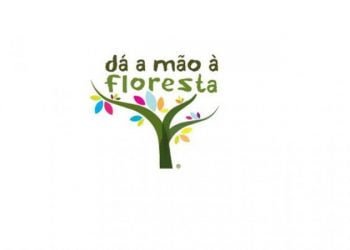 “Dá à Mão à Floresta” assinala o Dia Mundial da Floresta