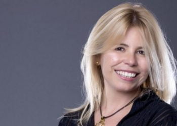 Opinião: “Um dia Normal de trabalho, Será?”