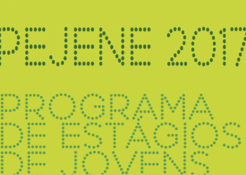 PEJENE aposta na Economia Verde