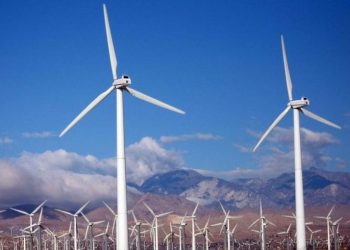 APREN congratula pacote de medidas da UE para reduzir a dependência europeia de combustíveis fósseis