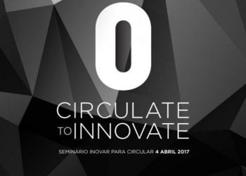 “Inovar para circular” é a proposta da CELPA e da BCSD