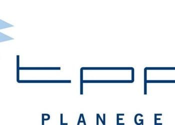 TPF Planege Cenor lidera consórcio nos Camarões