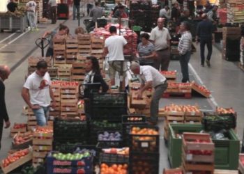 MARF alerta crianças para a importância da água