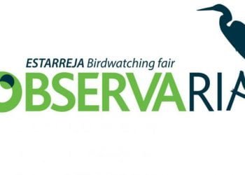 Estarreja recebe 3.ª edição da ObservaRia