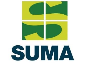 SUMA inaugura primeiro mural “Rota do Ambiente” em Porto de Mós