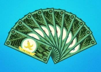 Cada produto reciclado em Campolide é “Pago em Lixo”