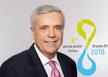 Apenas metade dos Millennials sabe que o acesso à água potável é um direito humano