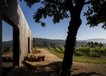 Monverde recebe ministro do Ambiente em jornadas sobre economia circular