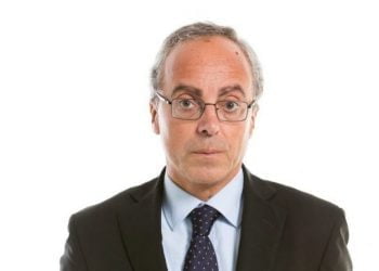 Paulo Lemos reforça departamento de Ambiente da Nobre Guedes, Mota Soares & Associados