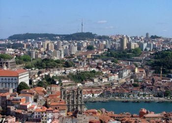 Vila Nova de Gaia levou quiosque ambiental a mais de 1800 crianças