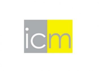 Mais de 200 especialistas confirmados no 22.º Congresso Internacional sobre Reciclagem de Baterias