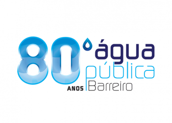 Aprovada candidatura de mais de 2 milhões e 700 mil euros para saneamento no Barreiro