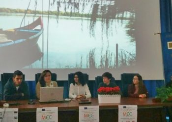 Cinco escolas europeias dão forma a Museu Virtual sobre Energia e Sustentabilidade