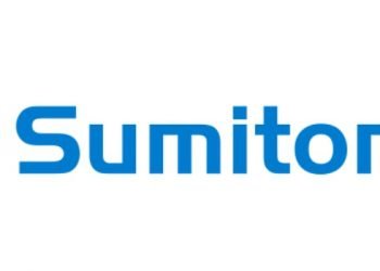 Grupo japonês Sumitomo investe em infraestruturas de água e saneamento no Brasil