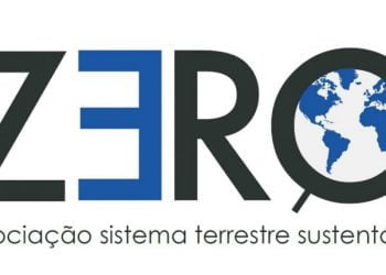 Zero garante que autoridades desconhecem produção e consumo de produtos biológicos em Portugal