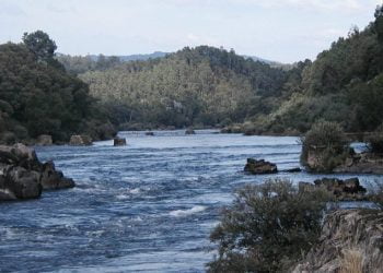 Melgaço disponibiliza rede Wi-fi em vários locais do município