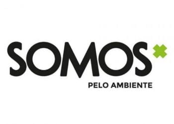 Consórcio luso-cabo-verdiano lança campanha ambiental nas imediações do Aeroporto da Praia