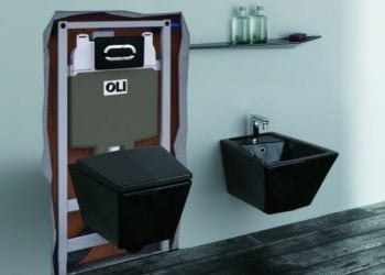 OLI melhora desempenho da gama Azor