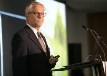 Portugal na rota das boas práticas e com resultados a crescer em 2016