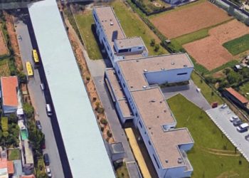 Maior projeto da Coopérnico é financiado em menos de uma hora