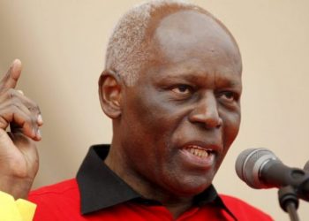 Emissão de 379 milhões de dólares de dívida pública para “salvar” Baía de Luanda