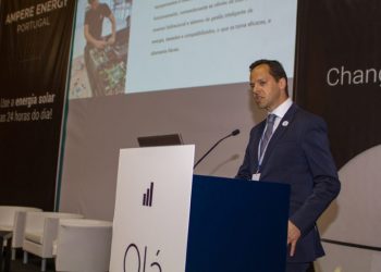 Ampere Energy chega a Portugal em parceria com Grupo Casais