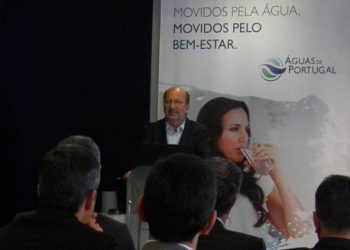 Governo apoia com um milhão e meio a compra de 130 viaturas elétricas