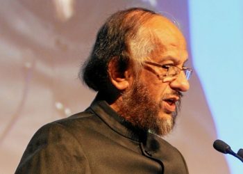 Alterações Climáticas: Quercus associa-se ao “Pop Movement” em Portugal