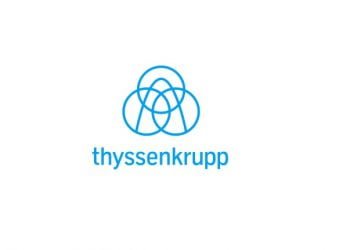 thyssenkrupp apresenta solução que reduz consumo global de energia em elevadores
