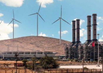 XVI Simpósio Luso-Alemão de Energia decorre em Lisboa em julho