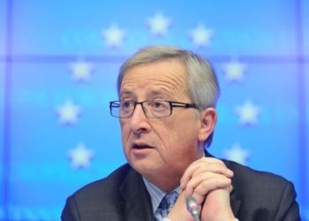 Acordo sobre Almaraz mostra espírito europeu de “construir pontes”