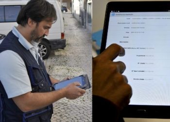SIMAR digitaliza gestão das infraestruturas de Loures e Odivelas