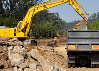 Falta de conhecimento especializado prejudica execução dos Fundos Europeus